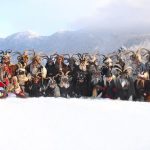 Alt Gnigler Pechten Pass