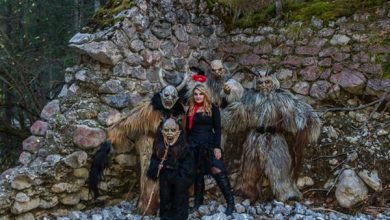 Sieben Bränd Tuifl Lermoos