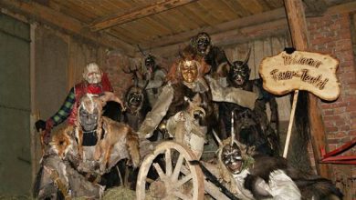 Veldener Feuerteufel