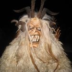 Krampus Blog Grisley