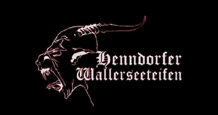 Saisonrückblick 2014 Henndorfer Wallerseeteifen