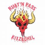 Logo Ruatn Pass Kitzbühel