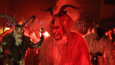 Schoberpass Gundertshausen