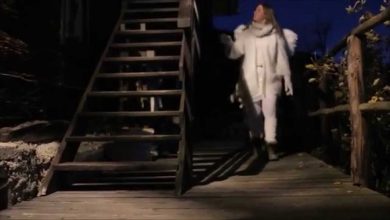 Alpen Teifen Saison TRAILER