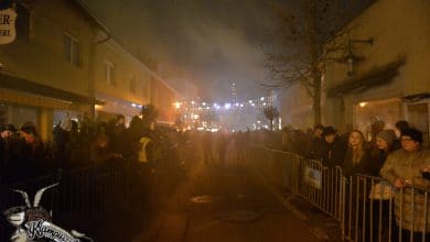 CH6 1986 krampuszeit