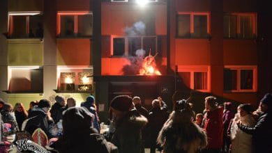 Ch8 6249 krampuszeit