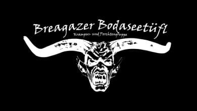 Breagazer Bodaseetüfl