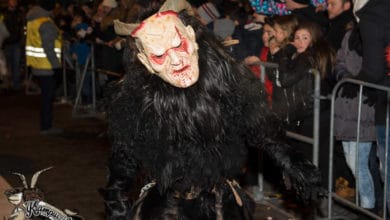 Ch2 4568 krampuszeit