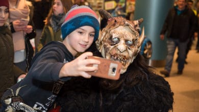 CH2 4636 krampuszeit