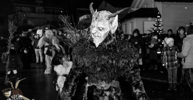 Ch2 4657 Krampuszeit