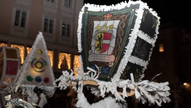 DSC 3576 krampuszeit