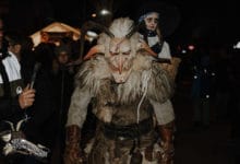 Ch3 3447 krampuszeit